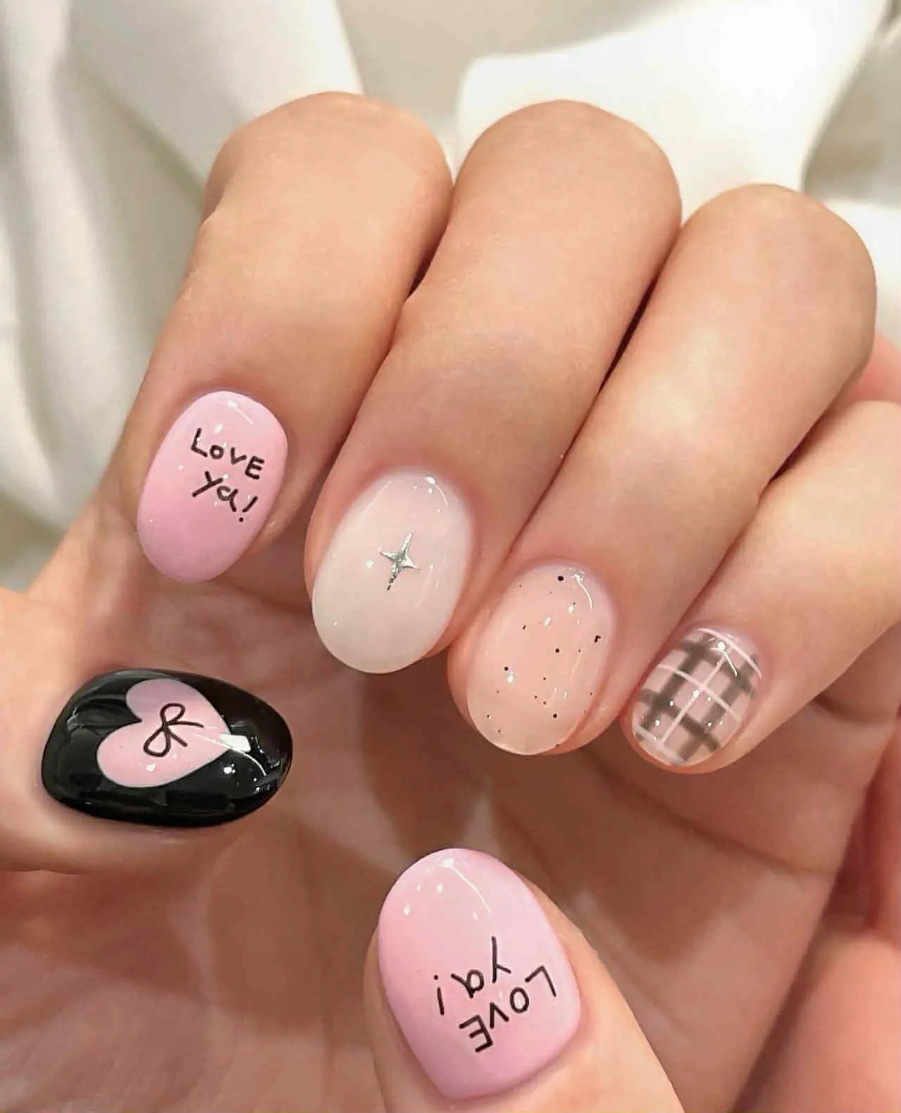 Nail Art
